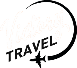 victory travel