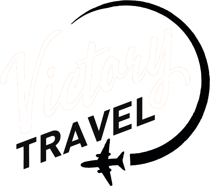 victory travel